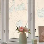 Apartment Walk To Tivoli - Vaernedamsvej Cafes - Hidden Gem Copenhagen
