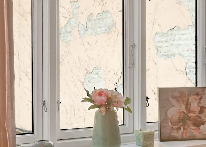 Apartment Walk To Tivoli - Vaernedamsvej Cafes - Hidden Gem Copenhagen